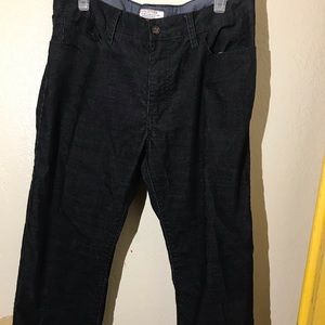 Flag and Anthem Pants , men’s